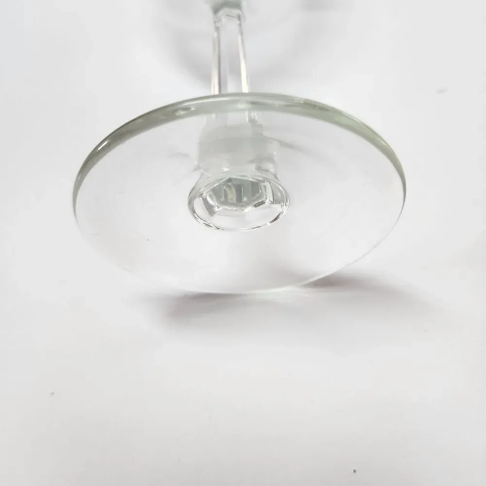 Grafton Winery Wine Glass
